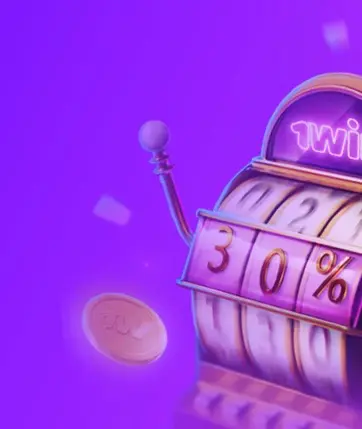 empire88 bonus