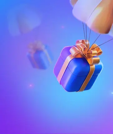 empire88 bonus banner