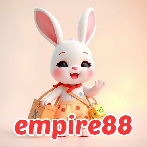 empire88 Bonus Menarik