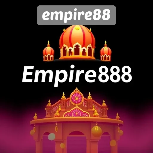 Perbandingan Empire88 dengan Situs Game Lainnya
