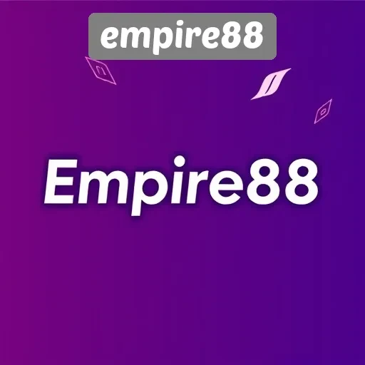 Mengenal Empire88 Situs Game Terpercaya di Indonesia