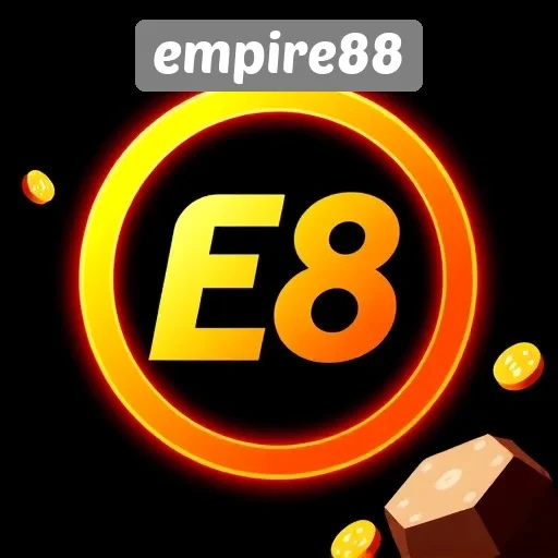 Mengenal Empire88 Sebagai Platform Game Terpercaya