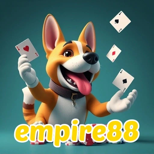 empire88 Game Populer