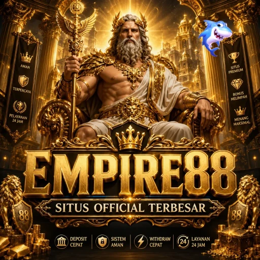 empire88